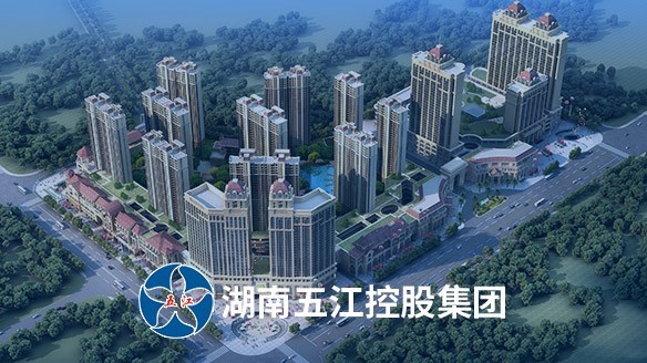 省委常委魏建鋒聽(tīng)取肖安江主席的工作匯報(bào)