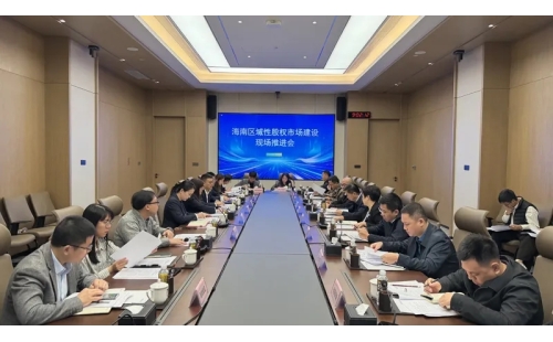 為深入貫徹落實黨中央、國務(wù)院及省委、省政...