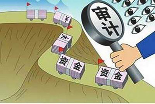 長沙工程造價(jià)：地鐵項(xiàng)目造價(jià)管理要怎么做？
