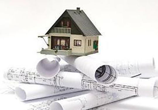 建筑工程造價(jià)審核的方法有哪些？