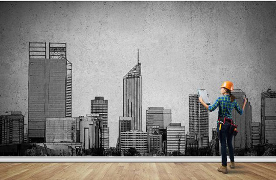 樁基造價(jià)對工程造價(jià)有哪些影響？